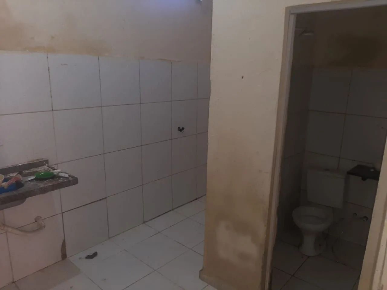 Aluga-se casa João 23/jóquei clube - Foto 3