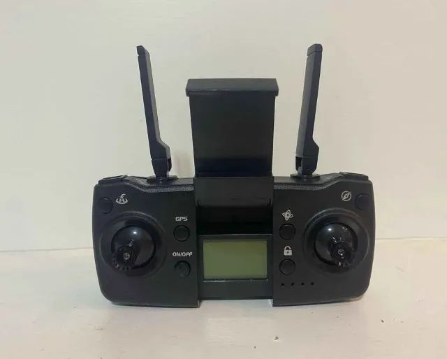 Drone L900 pro Black - Foto 2