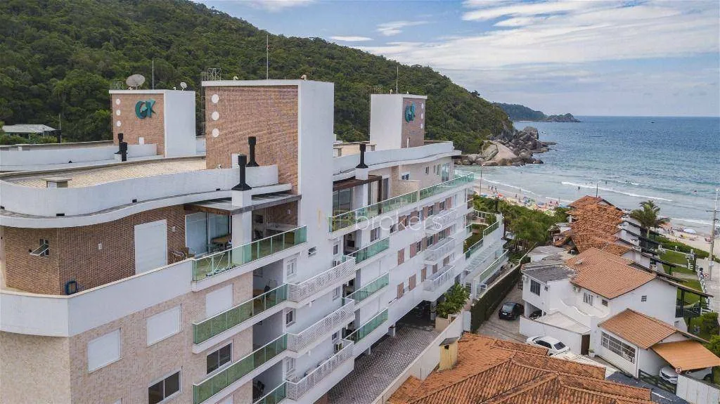 BEIRA-MAR: RESIDENCIAL VARANDAS DO ATLÂNTICO!