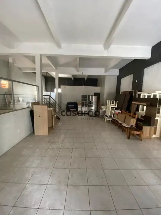 Sala Comercial à Venda no Centro de Santa Maria - Foto 4