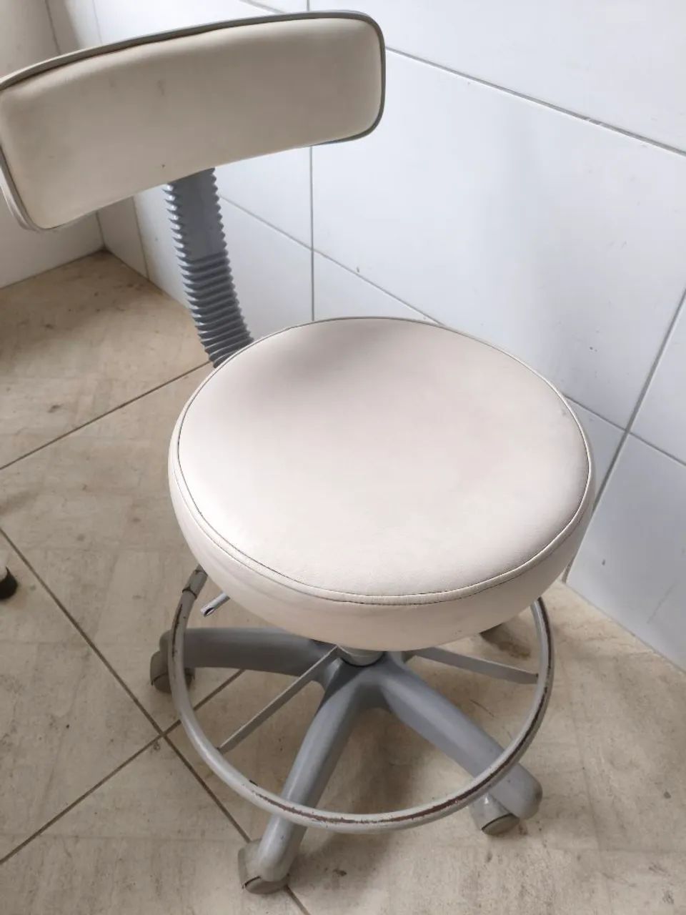 Mocho64842086760067122