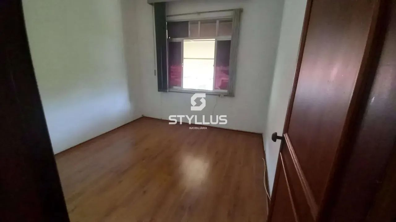 Méier | Apartamento 2 quartos - Foto 11