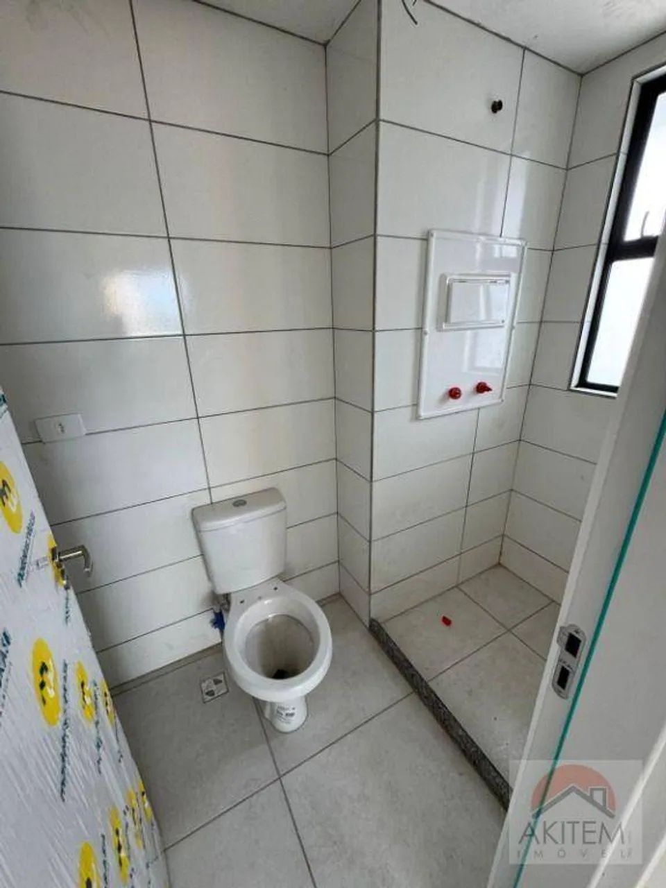 Oportunidade com 2 quartos em Bairro Novo - Foto 8