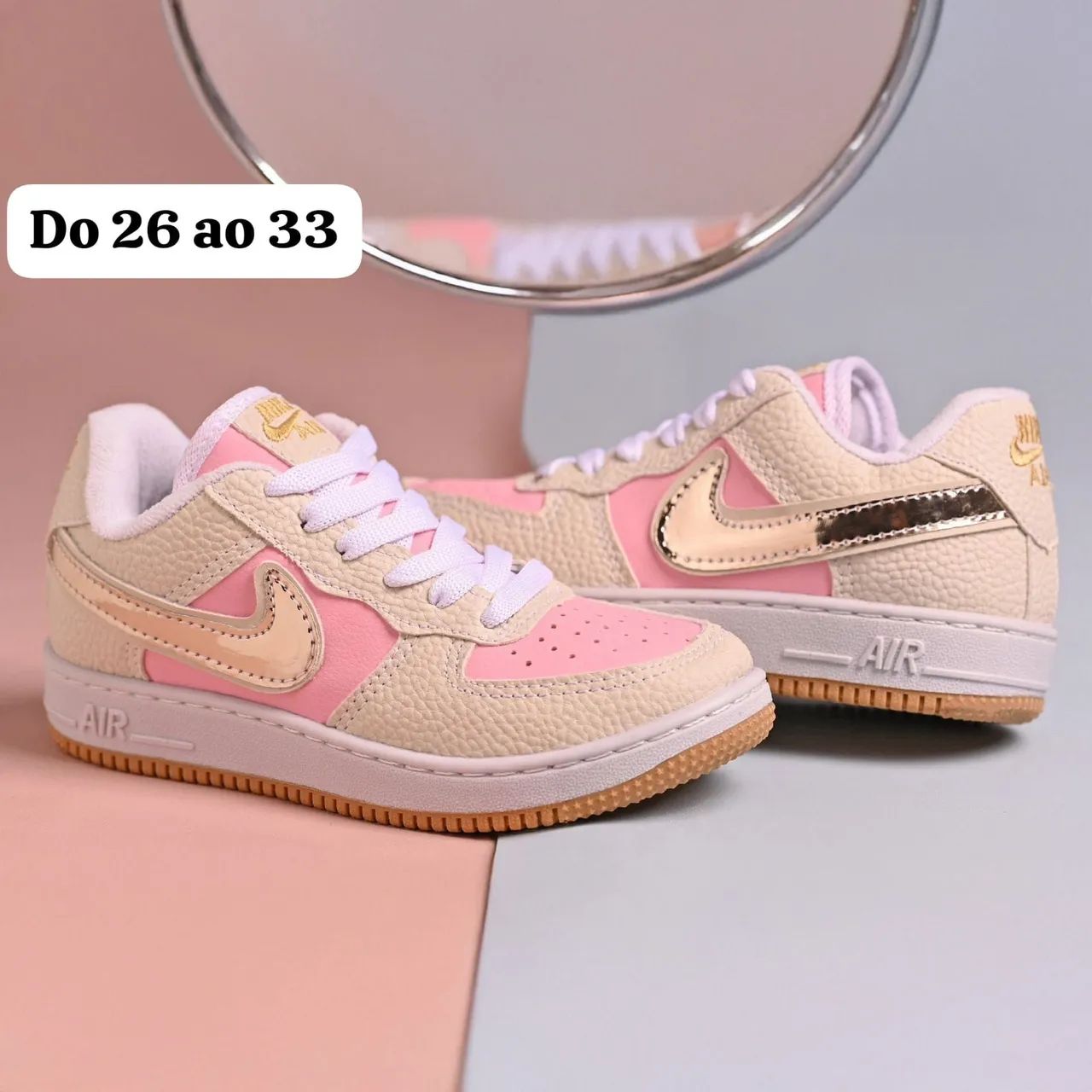 Tênis infantil  - Foto 2