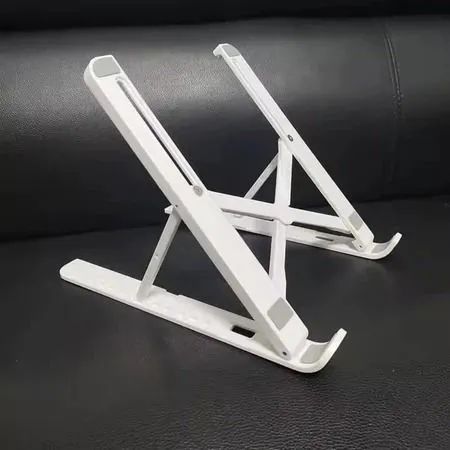 Suporte Ergonômico para Notebook e tablet- Anápolis 