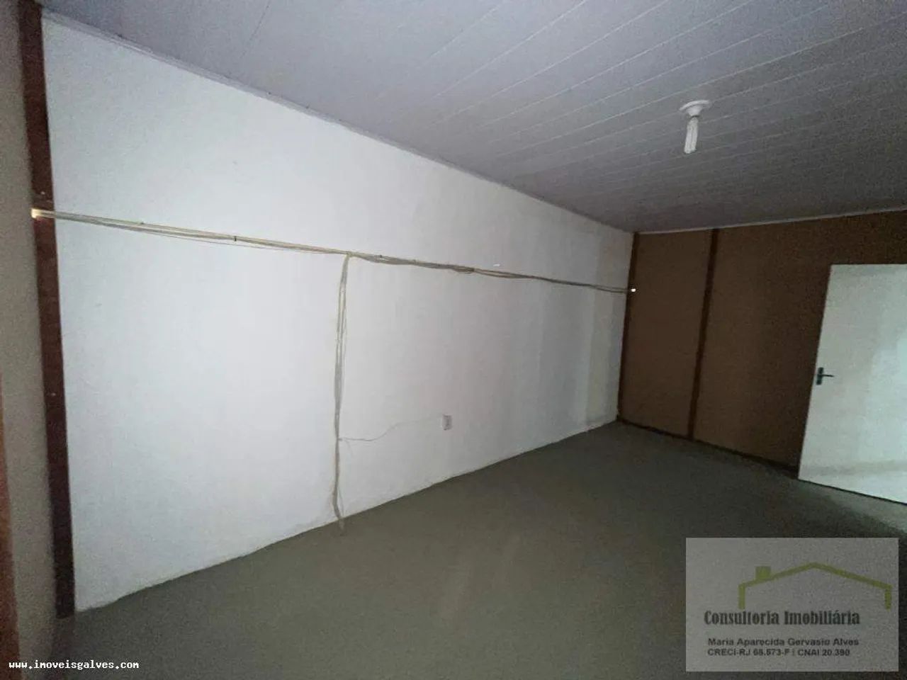 Contate-me ( 21 ) 9 9 2 4 6 2435 - Corretora Cida Alves Você está em busca de um galpão pa - Foto 9