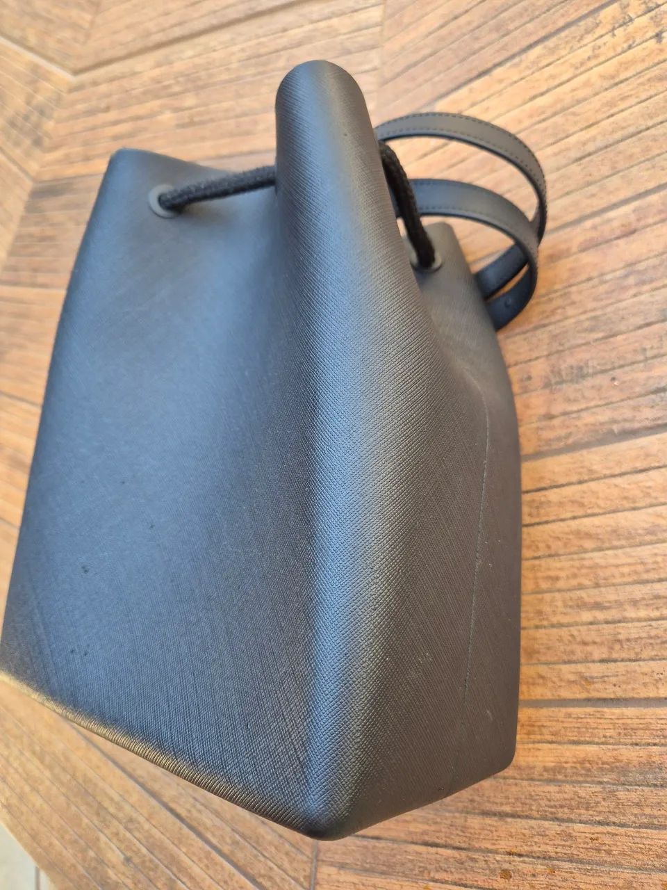 Bolsa SANTA LOLA  - Foto 5