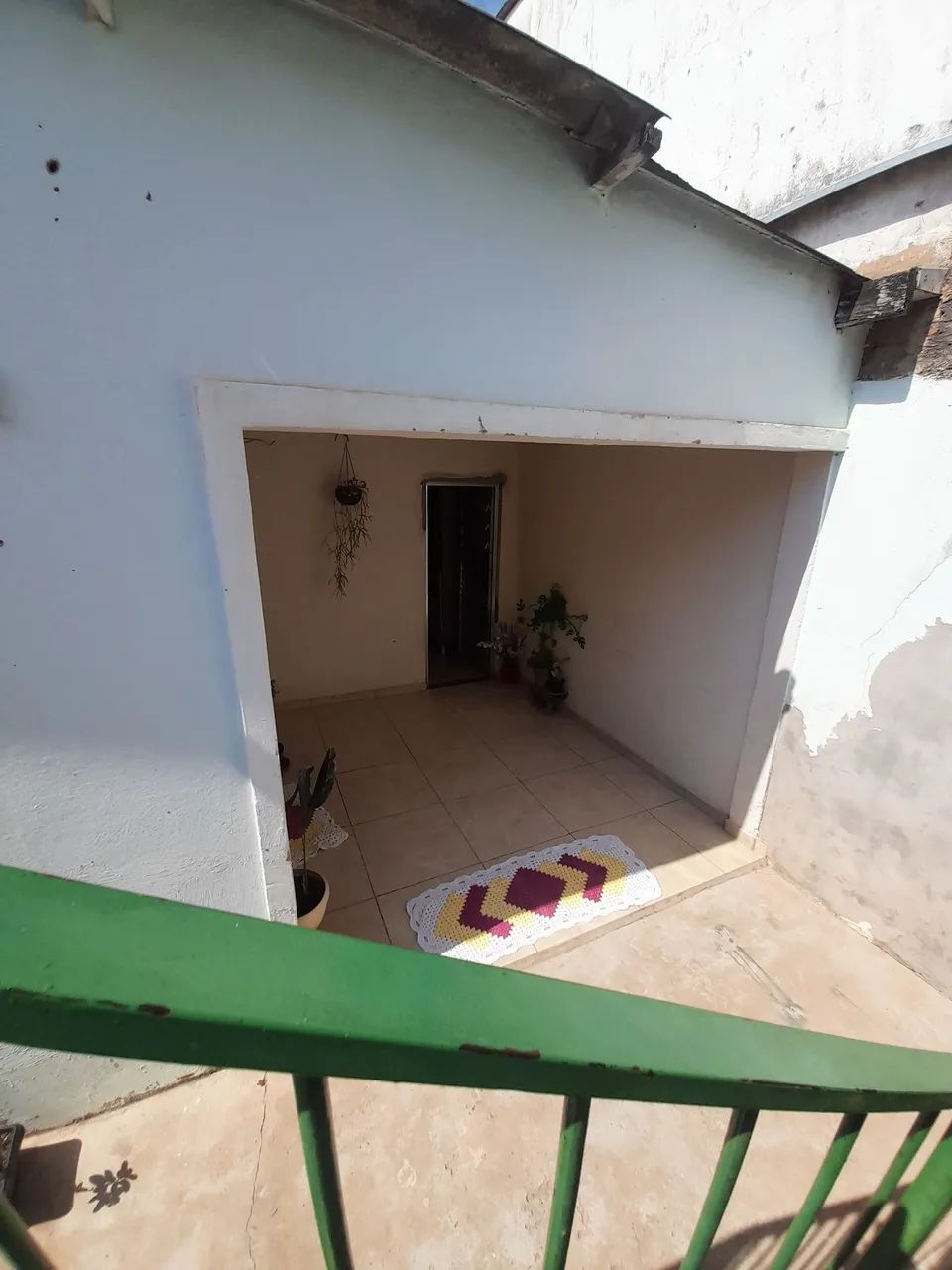 Foto - Campinas - Jardim Novo Flamboyant