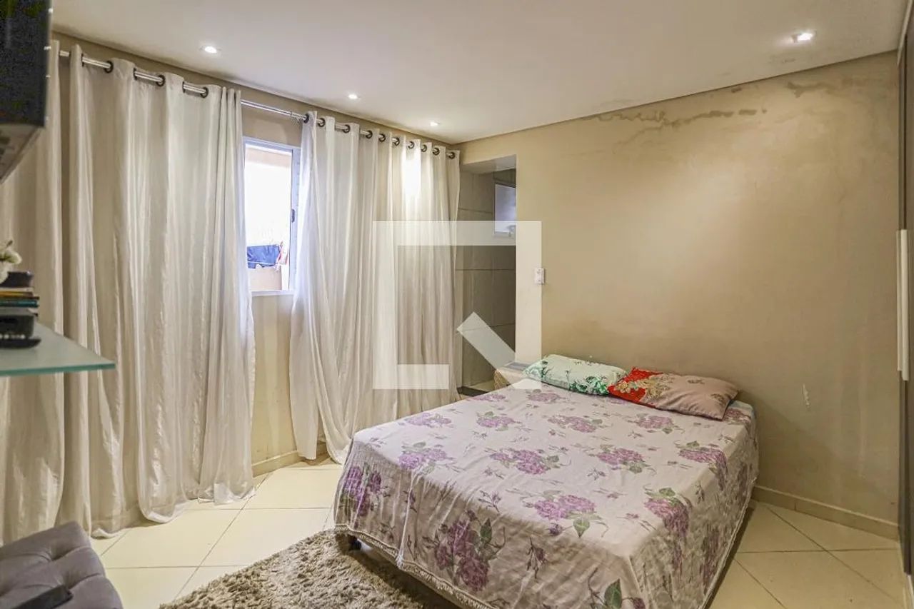 Da vendo minha casa com escritura - Foto 4