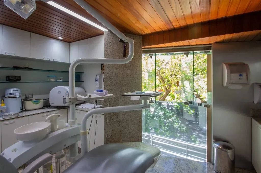 Sala comercial à venda em Boa Viagem - Foto 10