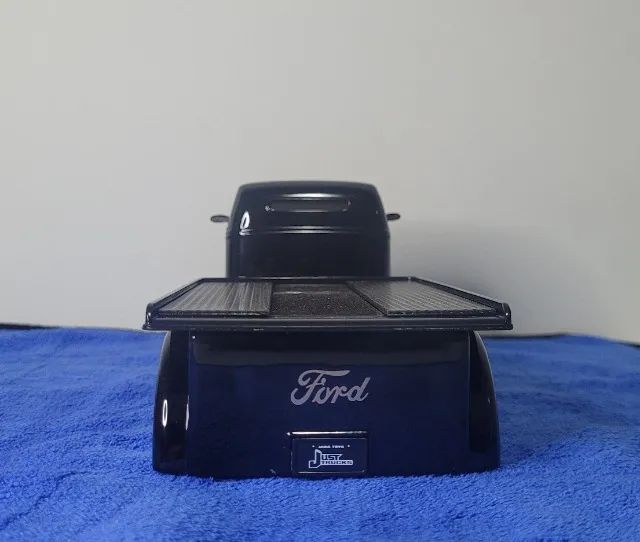 Miniatura Ford Coe, 1947 - Foto 2