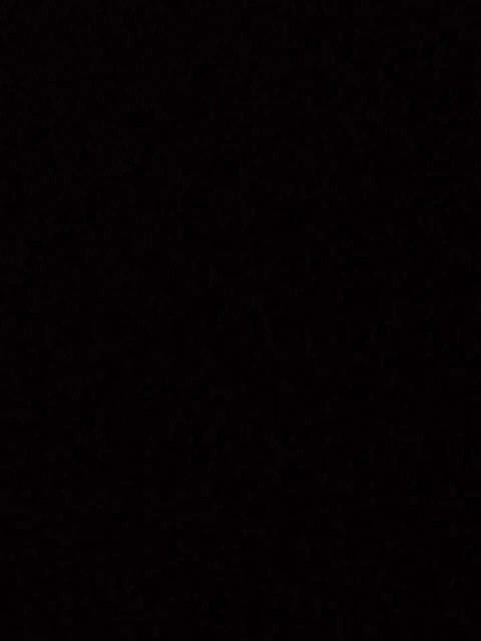 Vendo vitrinas , painéis e mais pra montagem de loja de celular