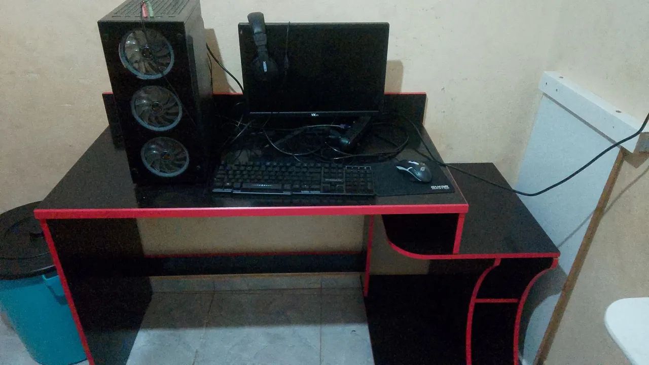 Vcpro - Foto 3