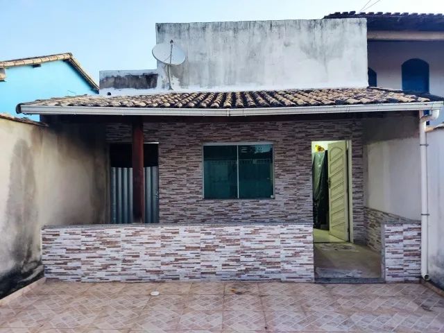 Foto - Araruama - Fazendinha