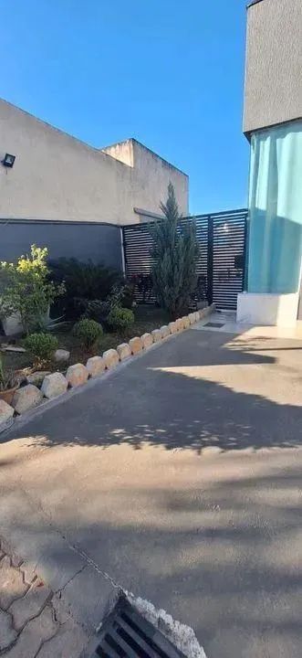 Casa em Condomínio para Venda em RA V Sobradinho / DF no bairro Condominio Harmonia 1 - Foto 2