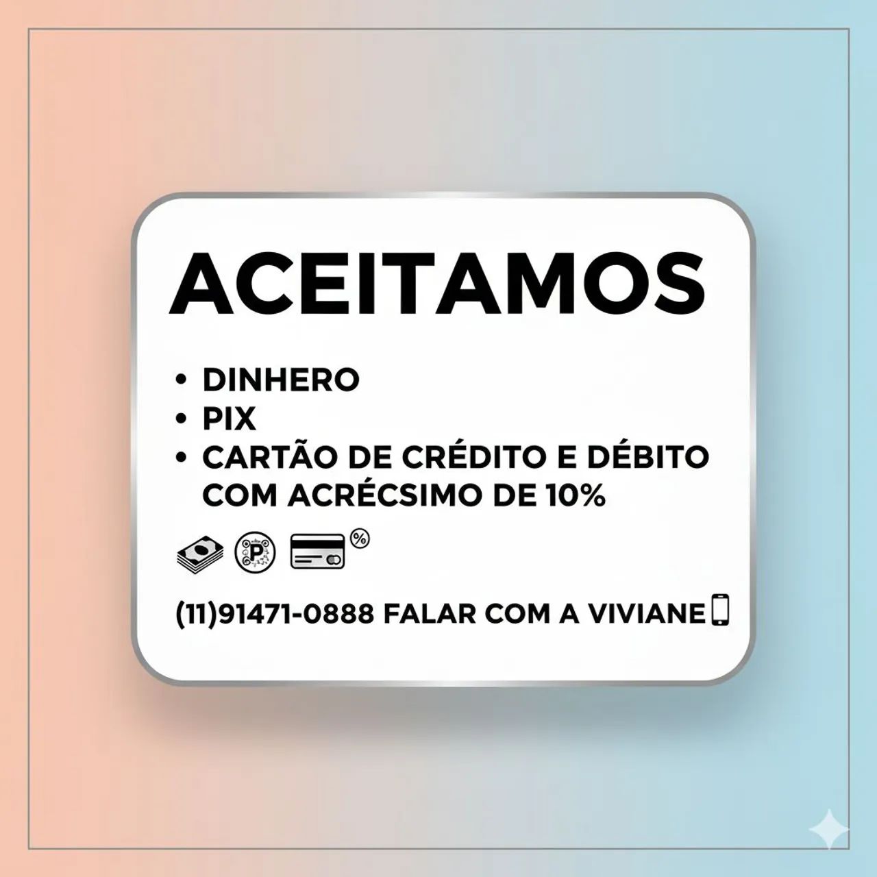 Mega oferta: seu quarto novo começa aqui ! - Foto 2