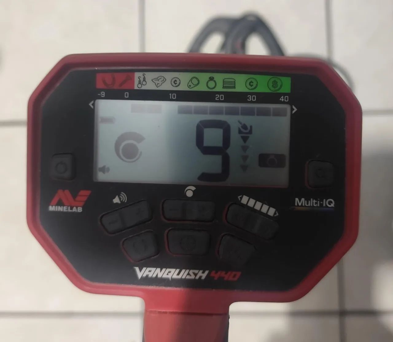 Detector 64318617098882122