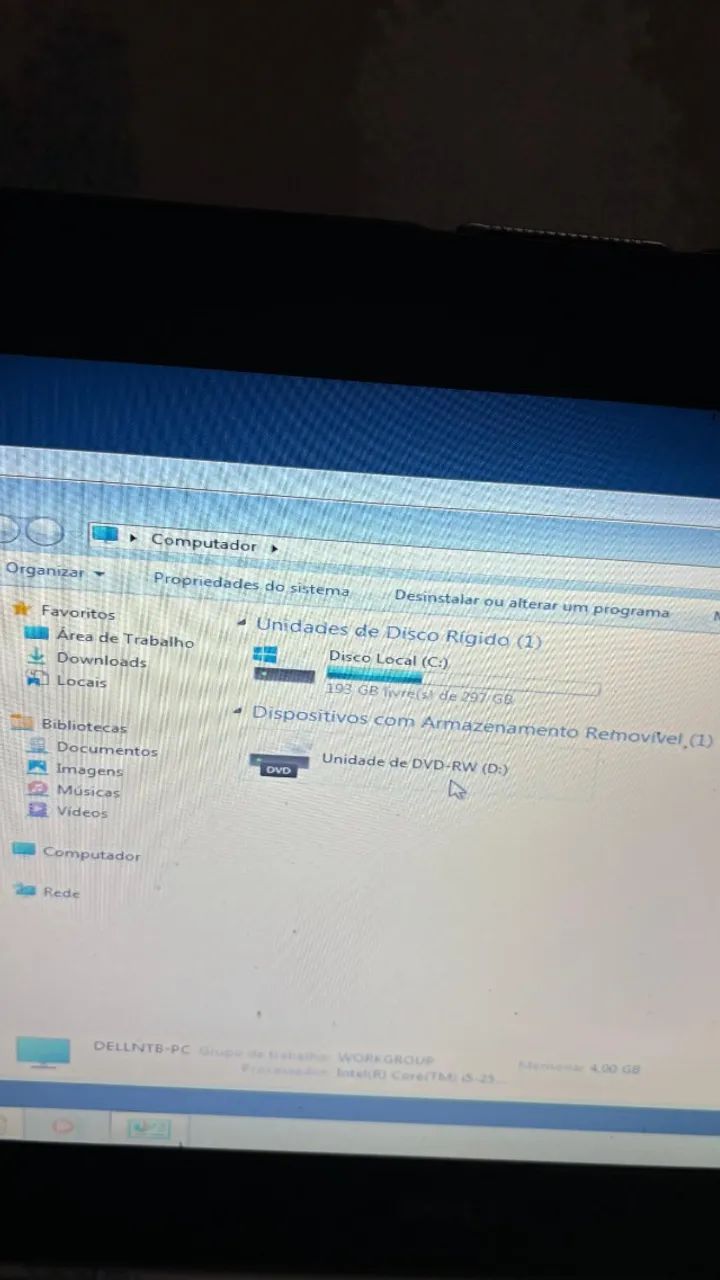 Notebook Dell Latitude E5420 - Foto 2