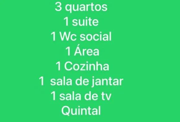 Foto - Aracaju - Santa Maria
