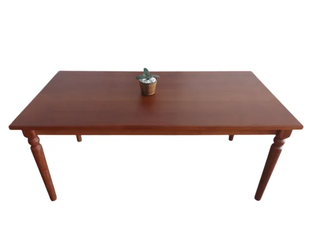 MESA SABRINA 1820X910