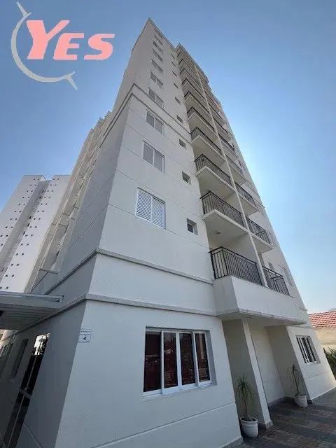 Apartamento para venda no Tatuapé - Foto 2