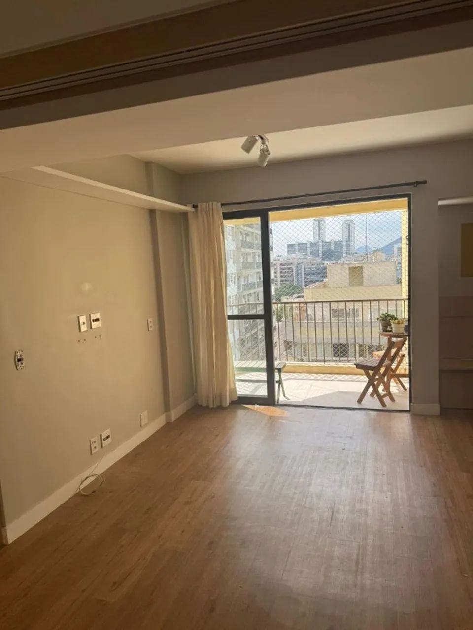 Primeira imagem do imóvel