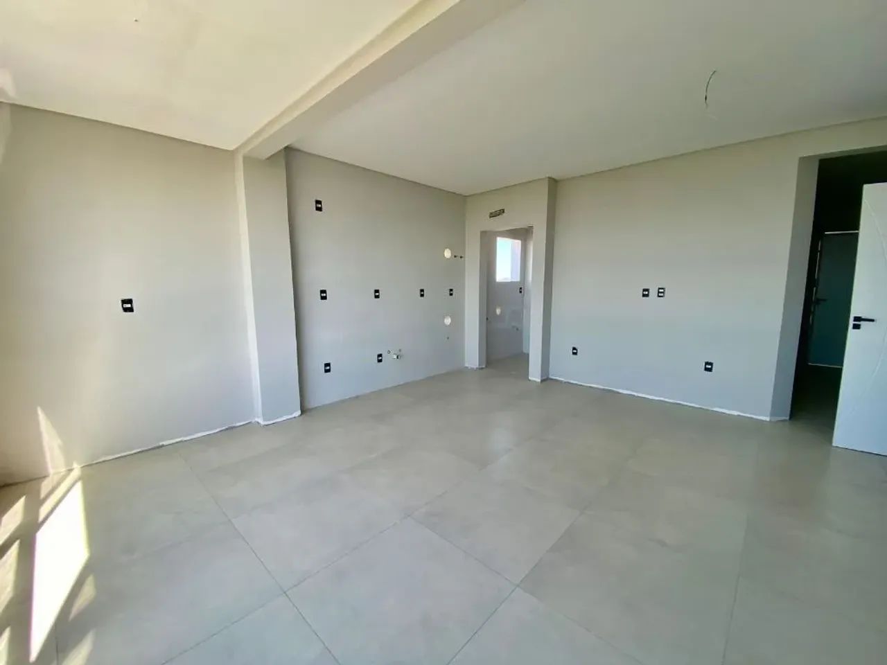 Apartamento com 2 dormitórios à venda, 72 m² por R$ 820.000,00 - Meia Praia - Navegantes/S - Foto 5