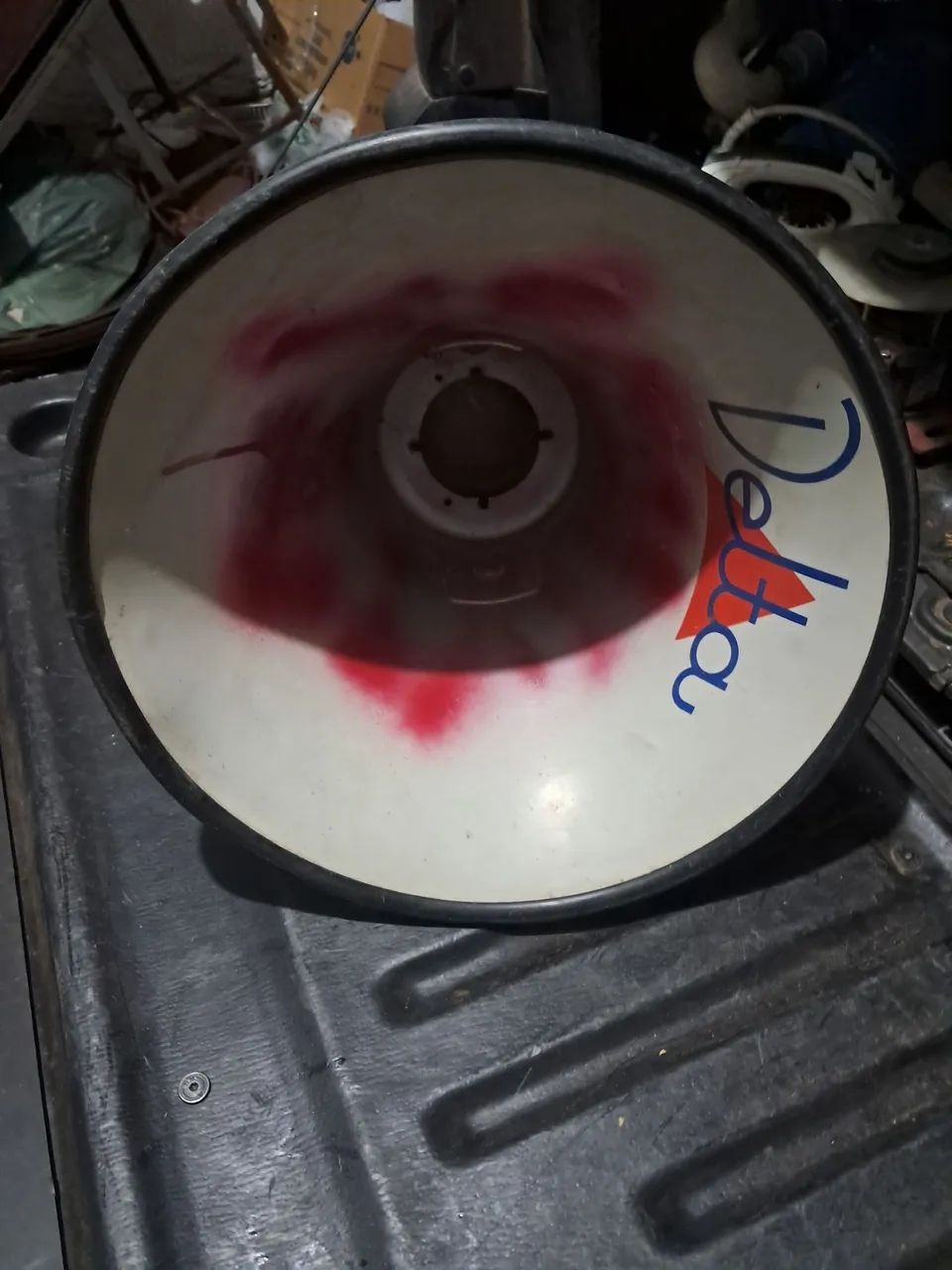 Vorneta delta - Foto 6