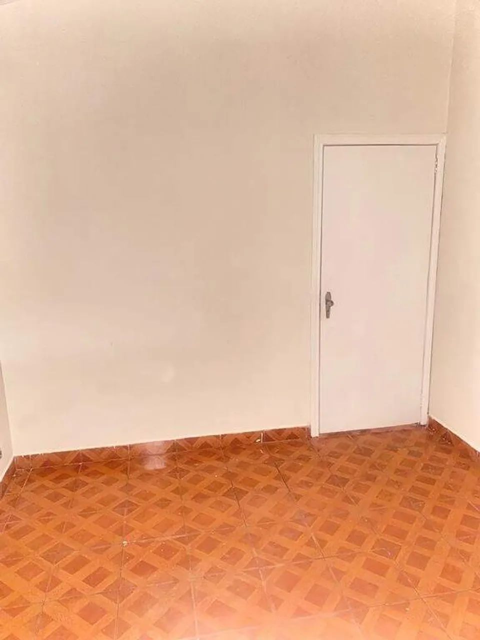 Casa à venda Jd. Luiz Ometto de Iracemápolis - Foto 5