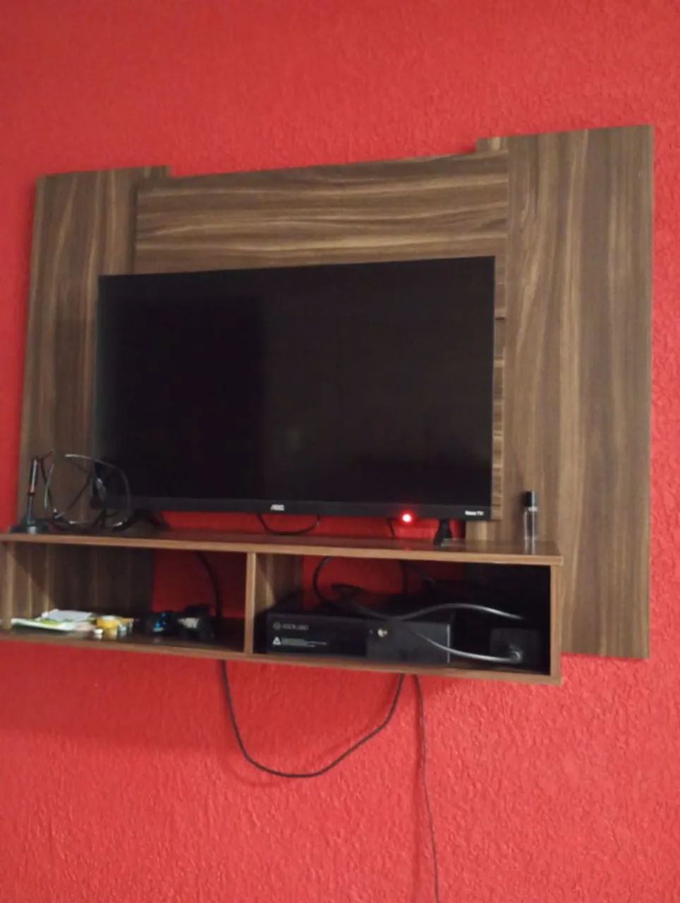 Painel de Tv 64341725463170122