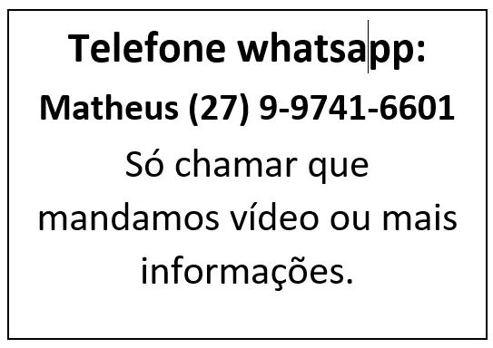 [Preço por metro] Telhas de Zinco para Telhado ou Tapume| 6 X 1,10  - Foto 2