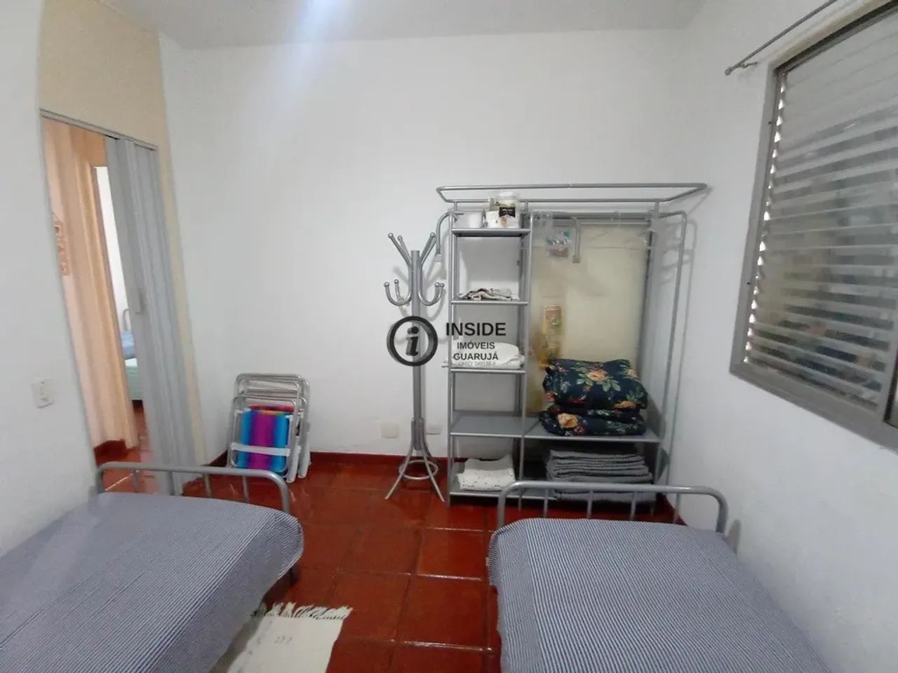 Imóvel na enseada próximo das universidades - Foto 10