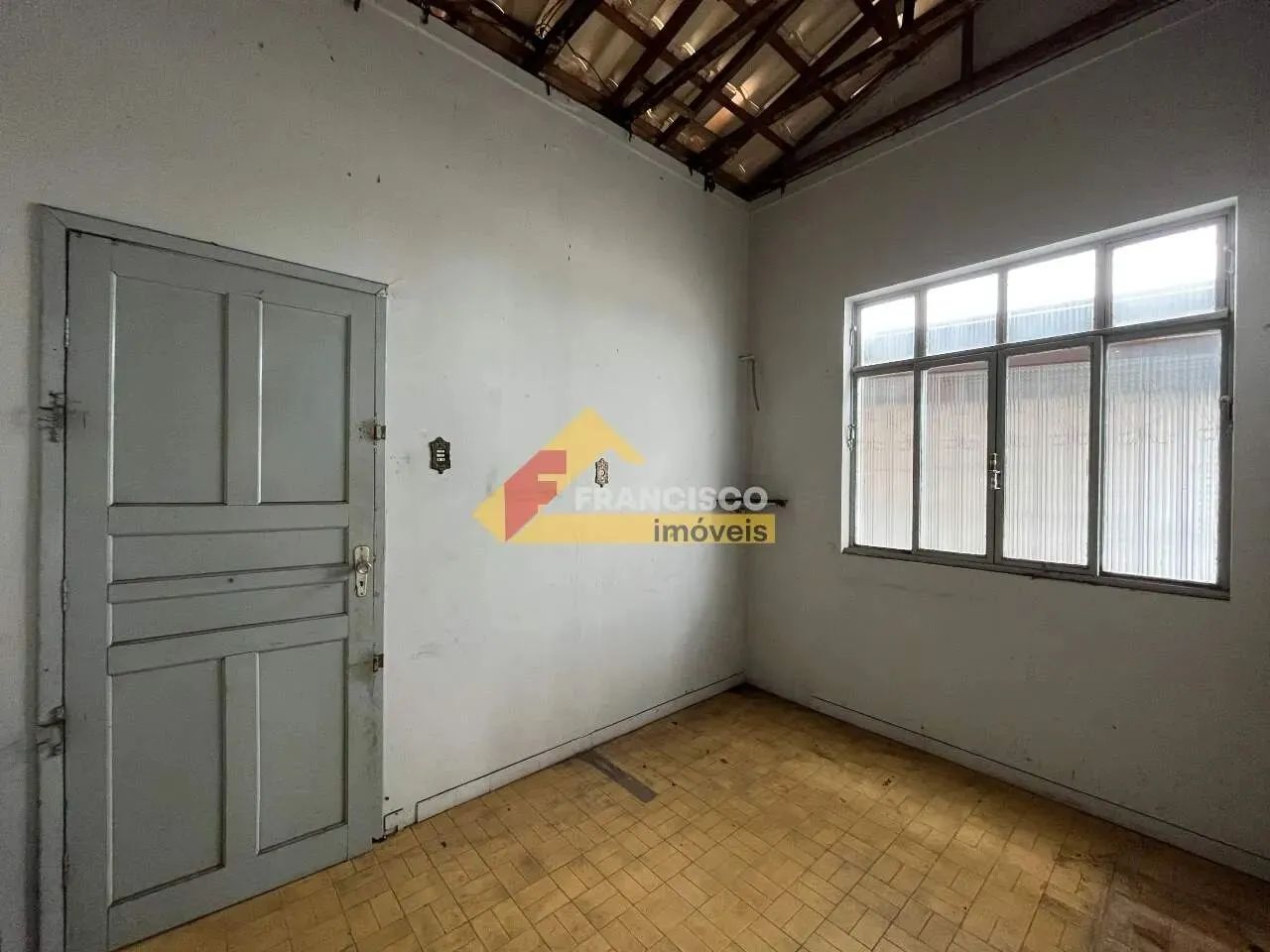 Casa localizada no bairro Sidil - Foto 5