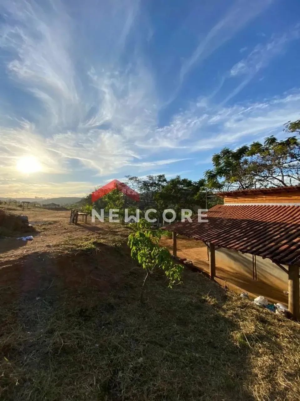 Chácara em Rodovia Oswaldo Cruz - Registro - Taubaté/SP - Foto 15