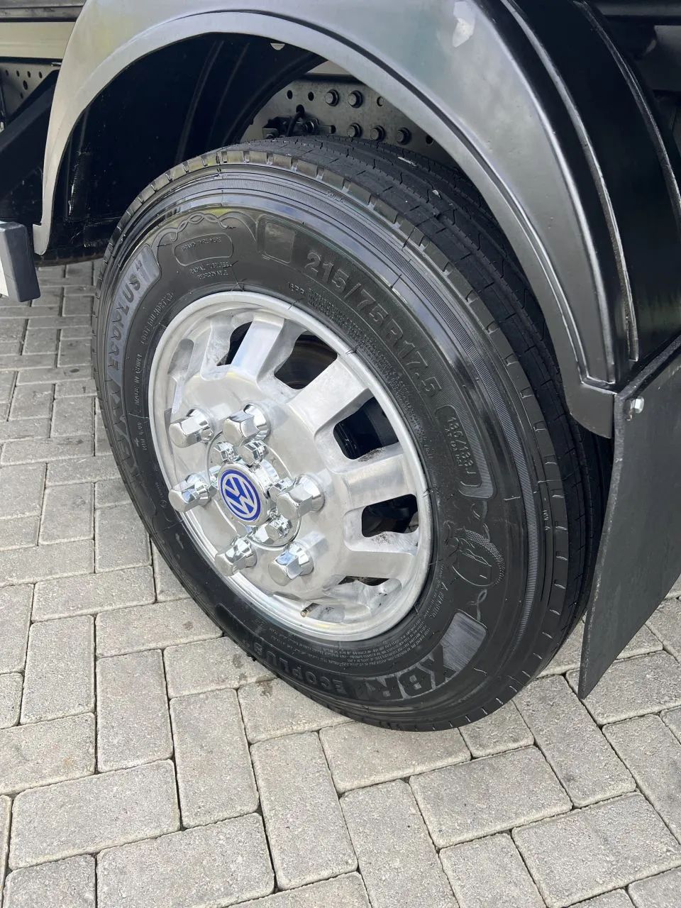 Delivery Express 2022 - Plataforma guincho - Foto 7