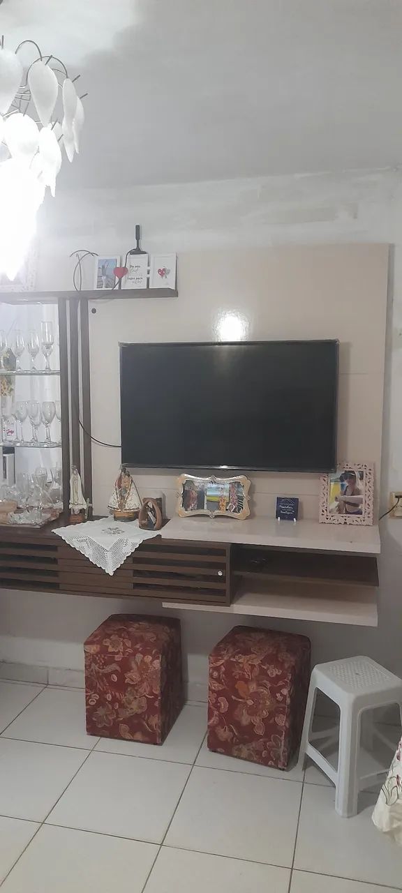 painel 64574074628866125