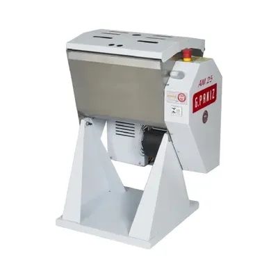 GPaniz 15kg Bivolt 