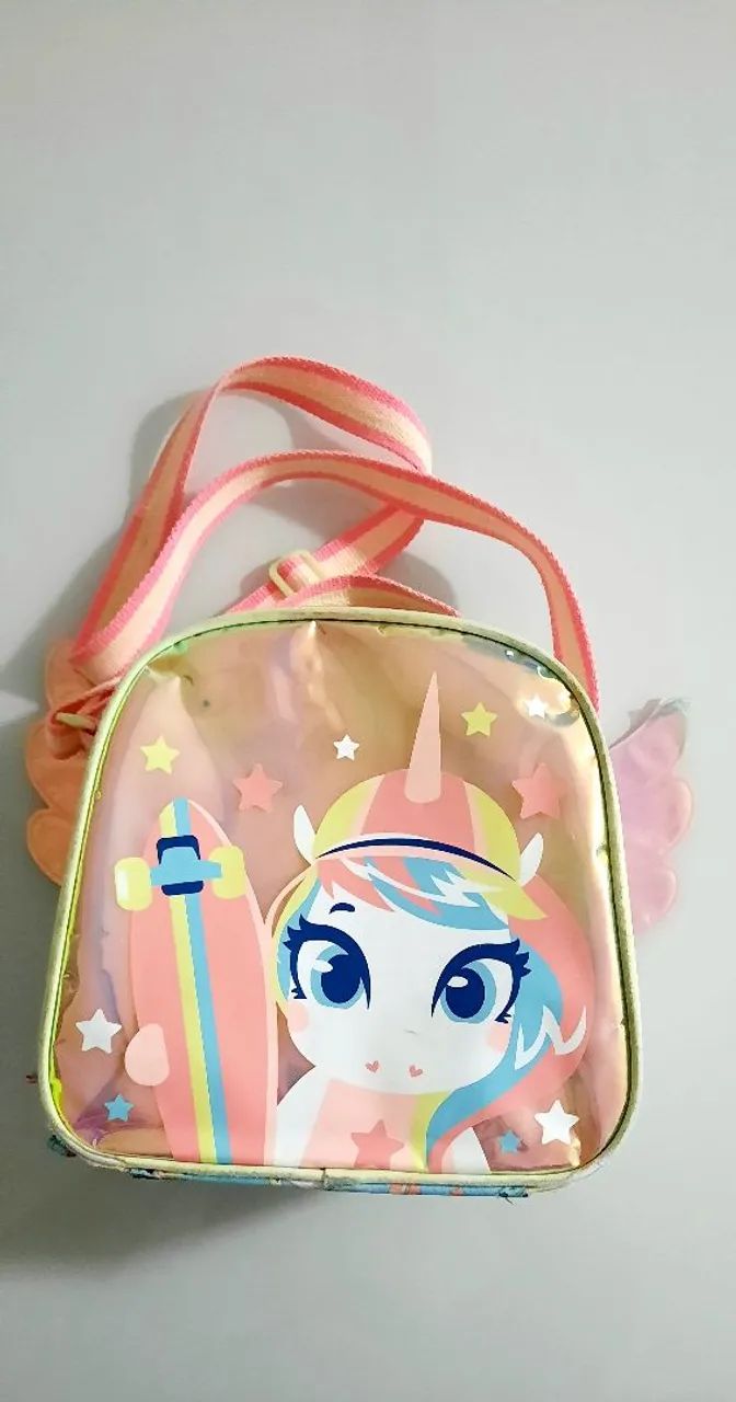 Kit Puket - LEIA O ANÚNCIO!64520814092035123