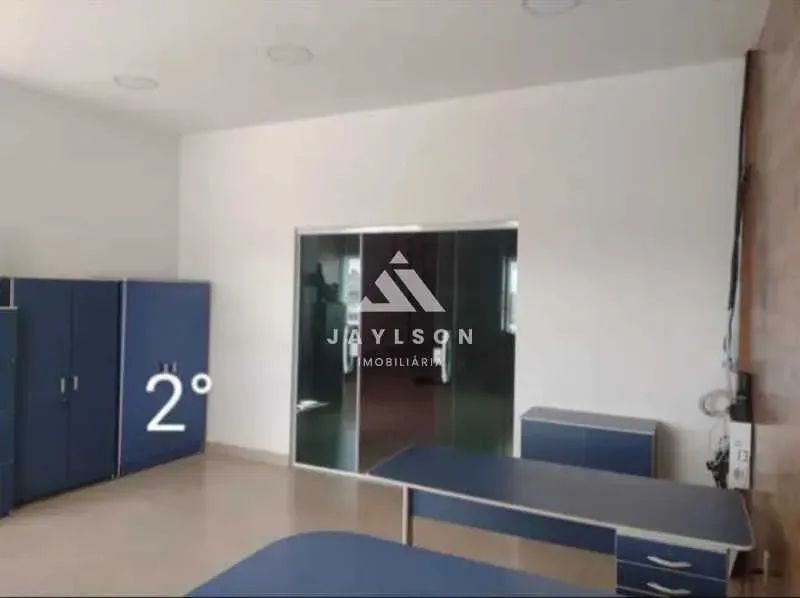 Prédio - / Comercial / Olaria - Foto 3