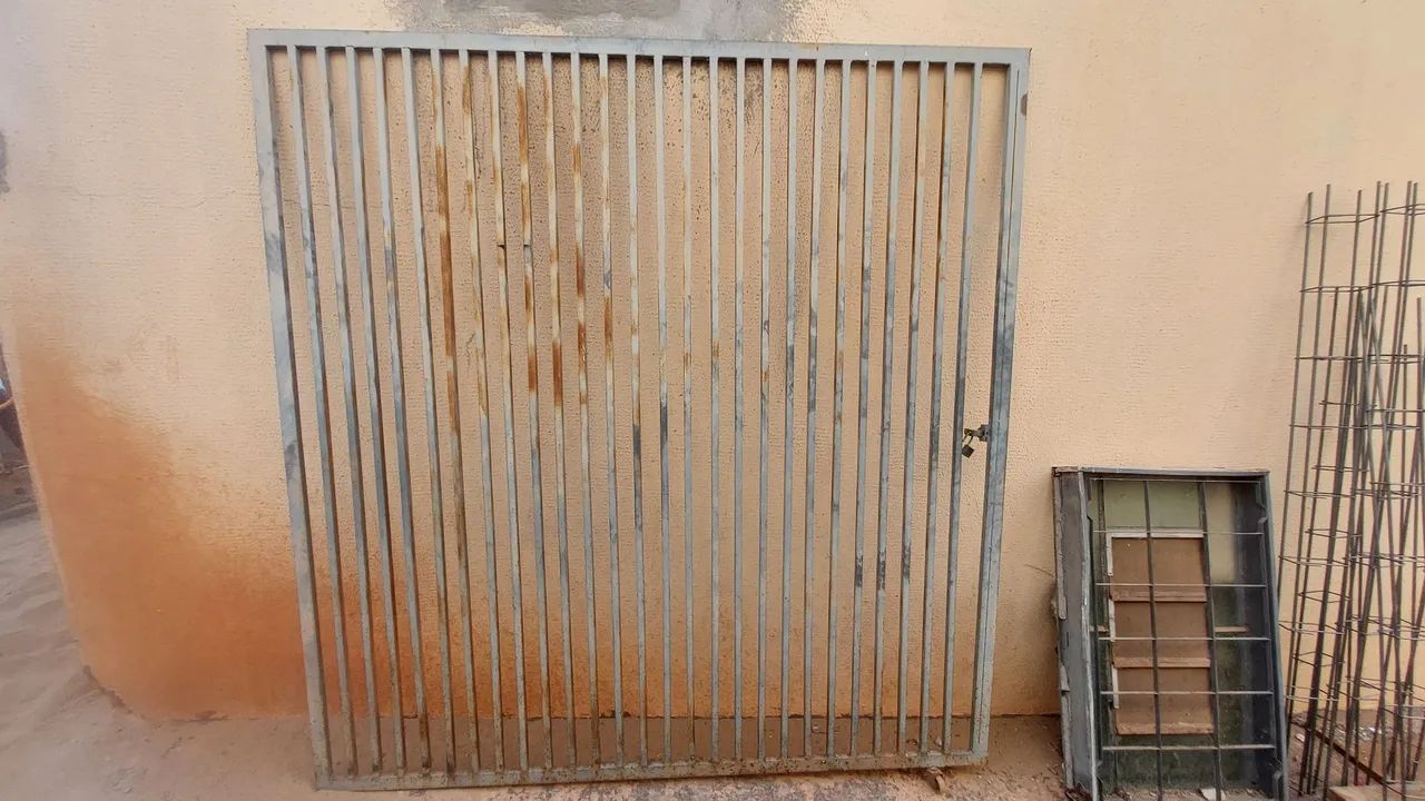 Portão 2.00x2.0064842058284035120