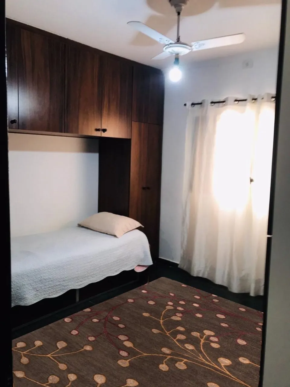 Armário planejado guarda-roupas planejado quarto planejado