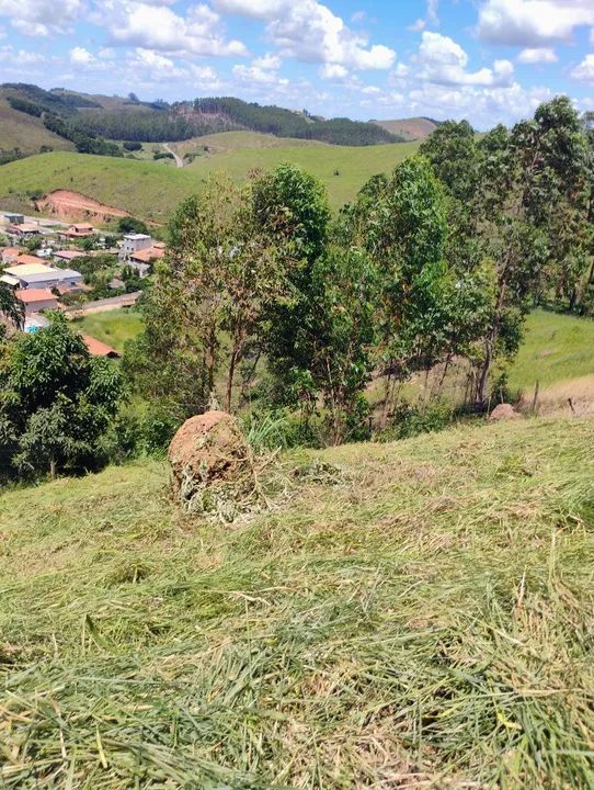 Faça seu orçamento sem compromisso !!!! - Foto 3