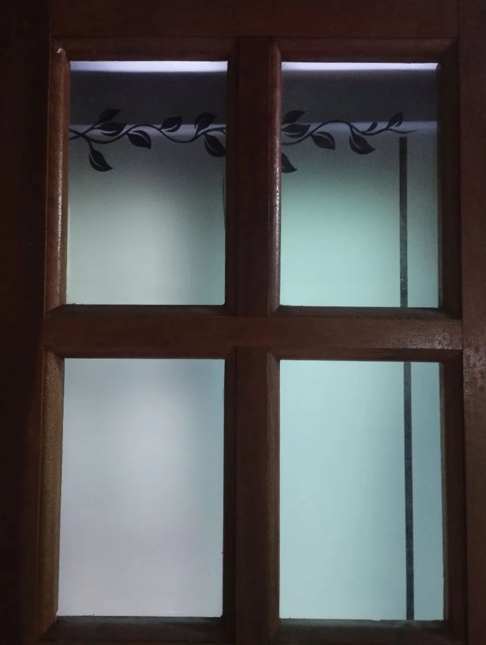 Porta camarão maciça perfeita64198286705537123