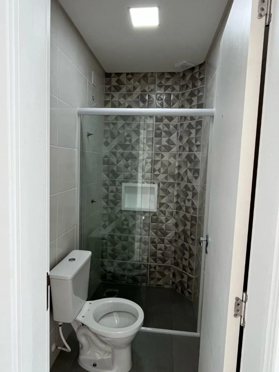 Studio no Campeche Pronto para morar ou Investir.