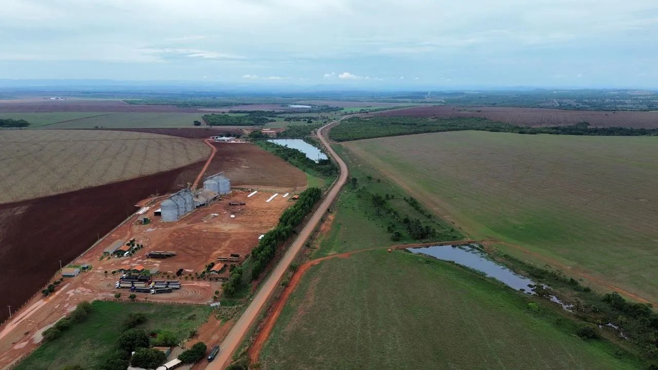 + Oportunidade, Chacara Diferenciada. Leia o Anuncio \ - Foto 3