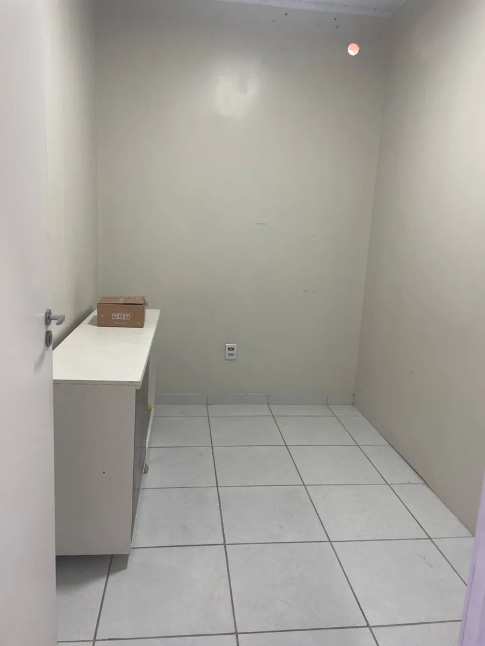 Alugo sala para estética em geral - Foto 5