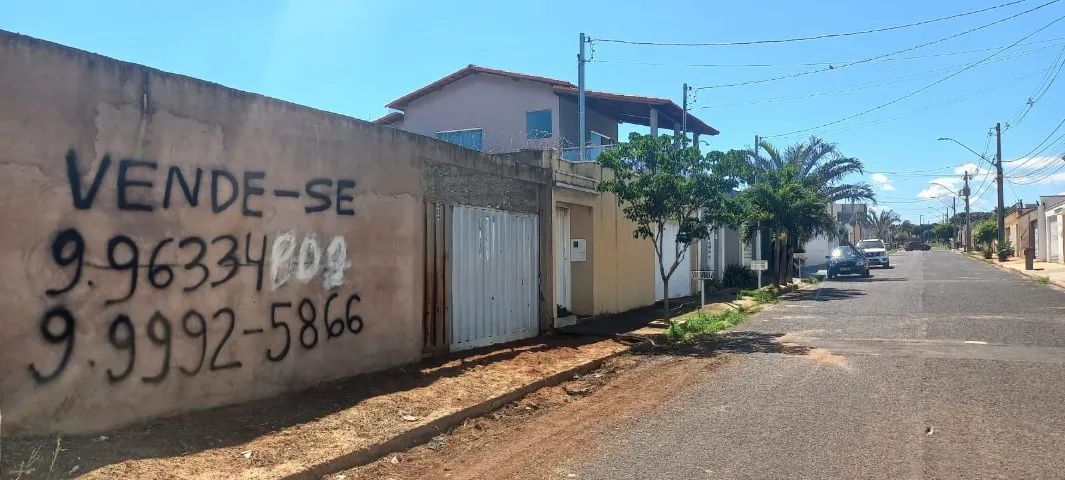  Terreno no Bairro Santa Rosa   - Foto 4