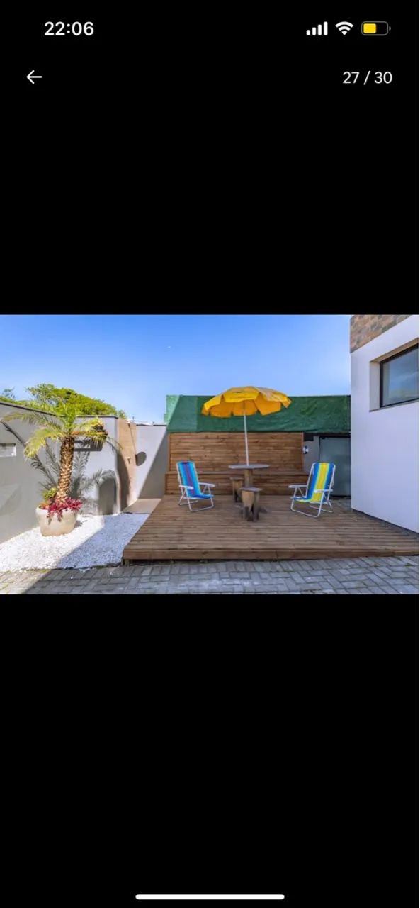 Aluguel Mensal  - Foto 2