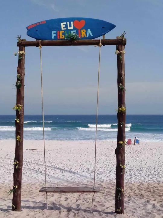 Carnaval - Figueira Arraial do Cabo.