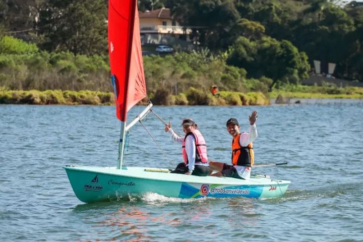 Dingue 2025  0km completo ñ perca! - Foto 2